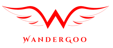 WanderGoo Logo
